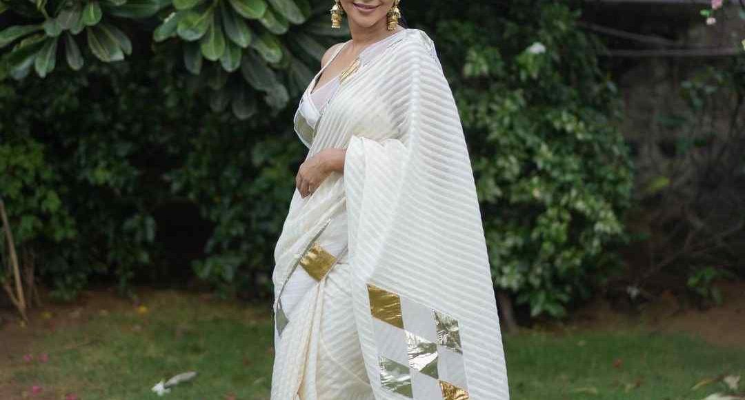 305364697_761052558494115_6044151664187031908_n_11zon