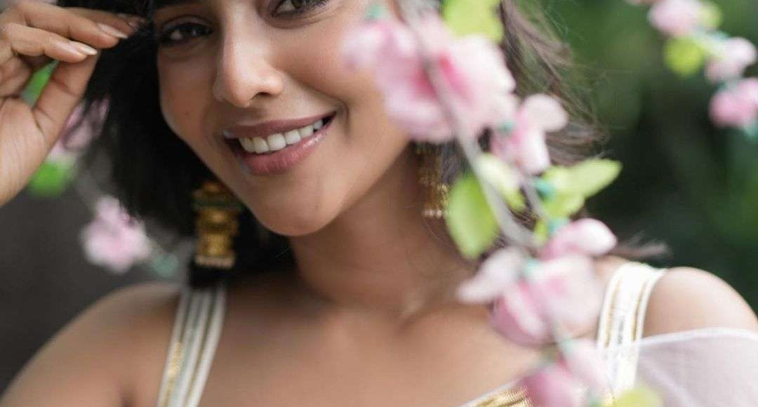 305446758_641717927233475_3795015475633803431_n_11zon