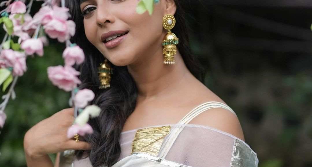 305547865_1140103239937932_1204621972280168088_n_11zon