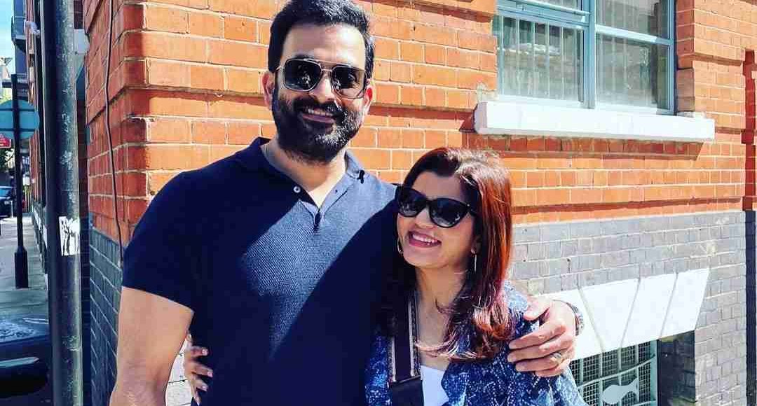 311464692_486211503427759_8856324351284206882_n_11zon