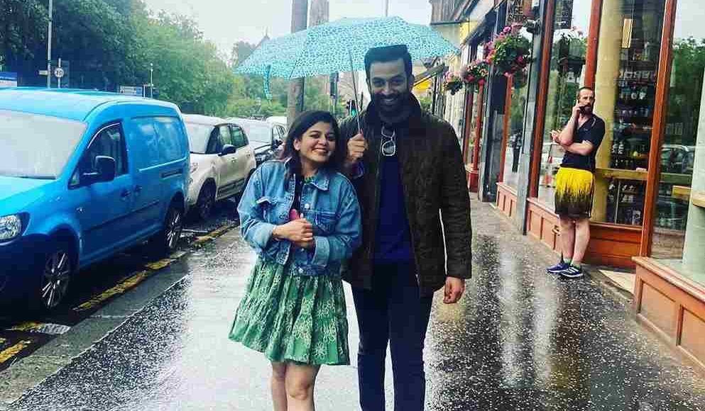 311587385_186925273871538_3983006556883465106_n_11zon