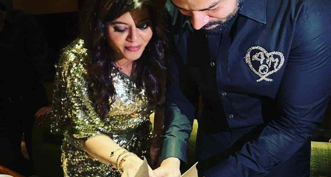 311620604_5597256117018785_8885161304200819505_n_11zon