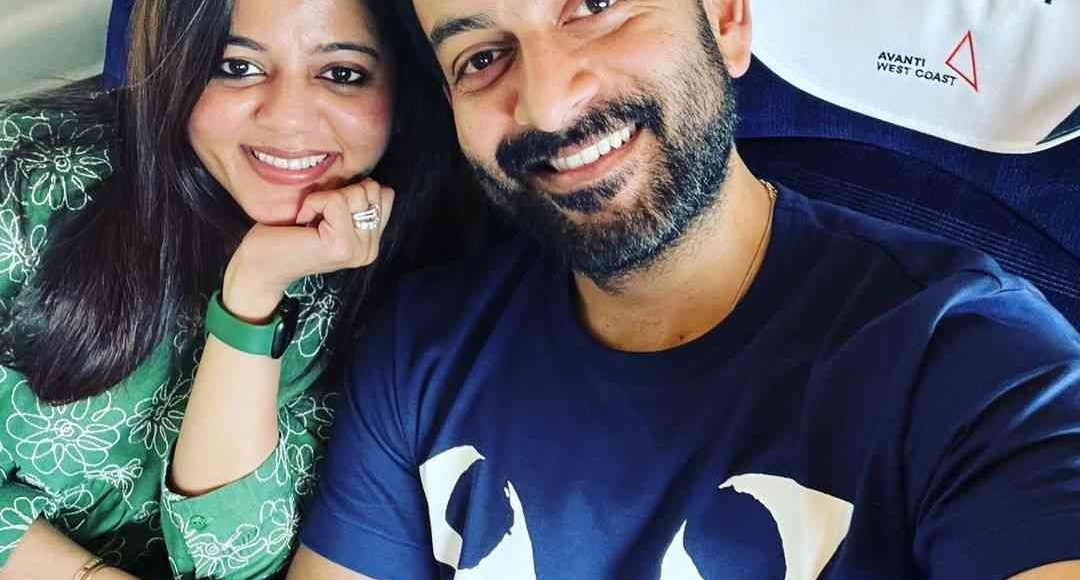 311661367_625209655731097_2444708650841481465_n_11zon