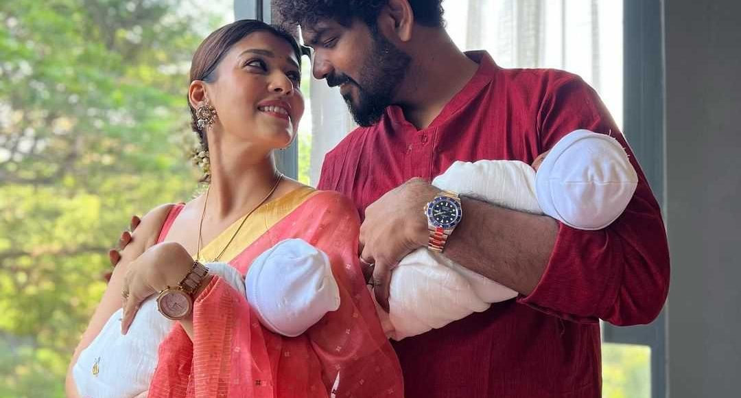 312490889_123905713794532_3562552549695893342_n (1)_11zon