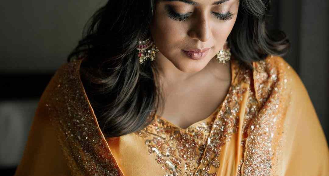 313110588_445624057704321_8919513082923921301_n_11zon