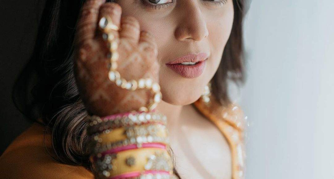 313223339_814798236480744_8518675702535680009_n_11zon