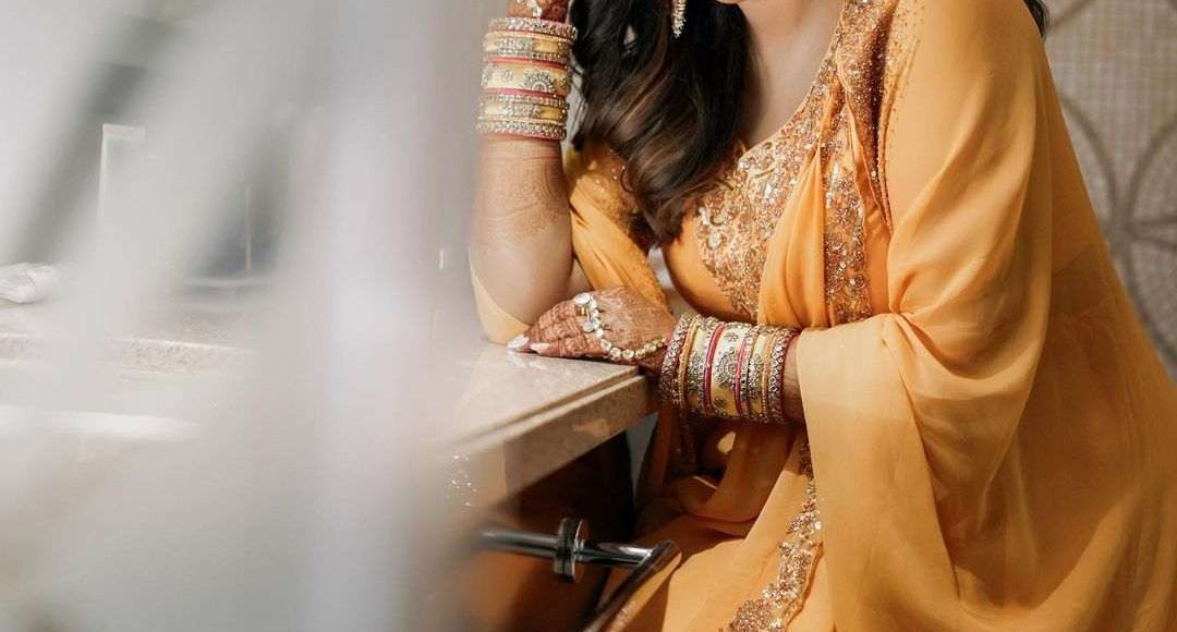 313228821_170754922222698_2044715490821695013_n_11zon