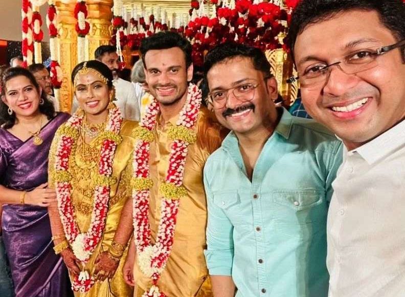 313279959_118874181010331_5772987292755135990_n_11zon