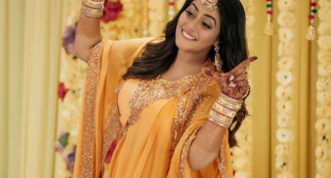 313296749_1325134721358648_3293036118550306829_n_11zon