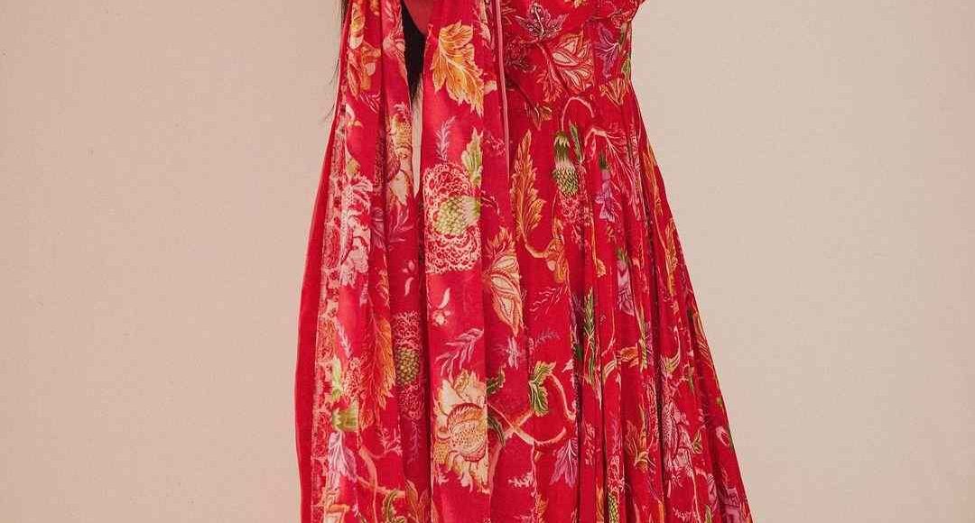 313317896_530020328559337_2918938416441929497_n_11zon