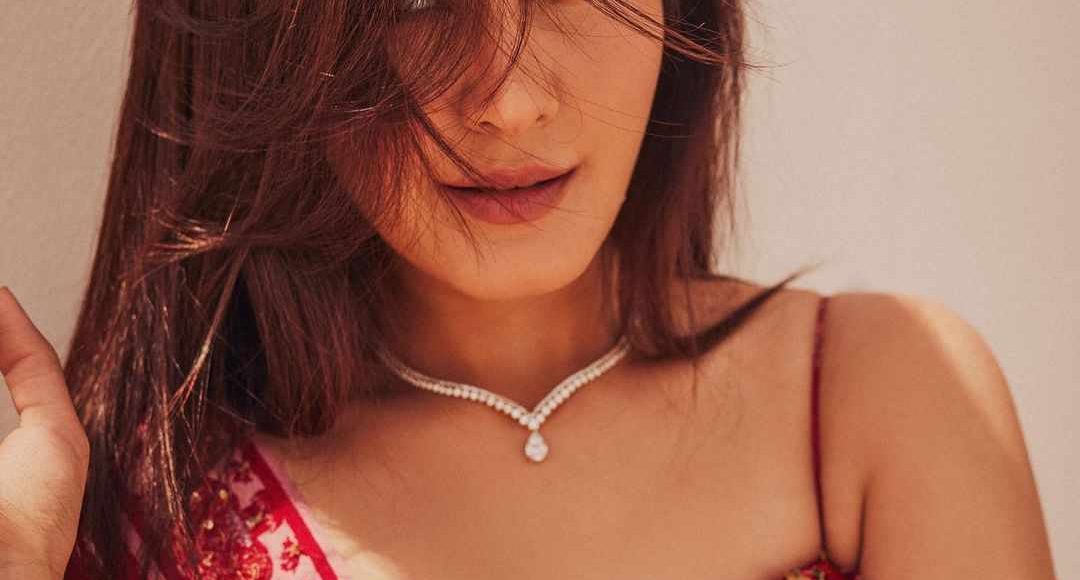 313345419_5583931711713895_676017160405371991_n_11zon