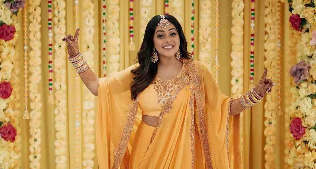 313351219_848611793160382_5051504887489920689_n_11zon (1)