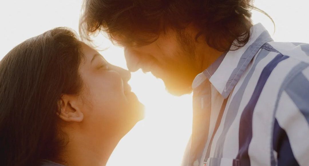 313355376_662797252227613_8960730038406835050_n (1)_11zon