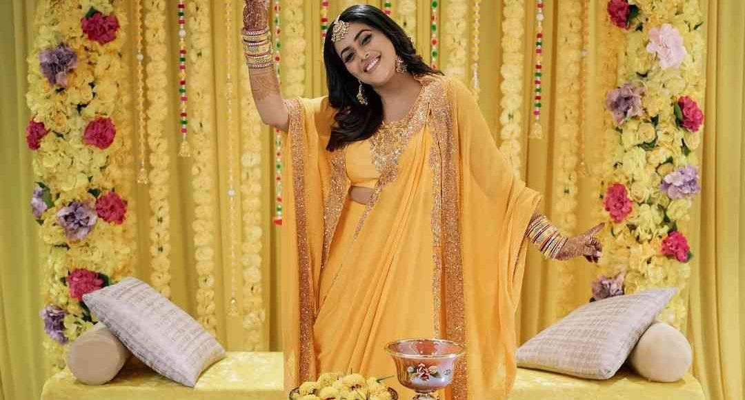 313449765_1160135048220990_5734548679159381001_n_11zon