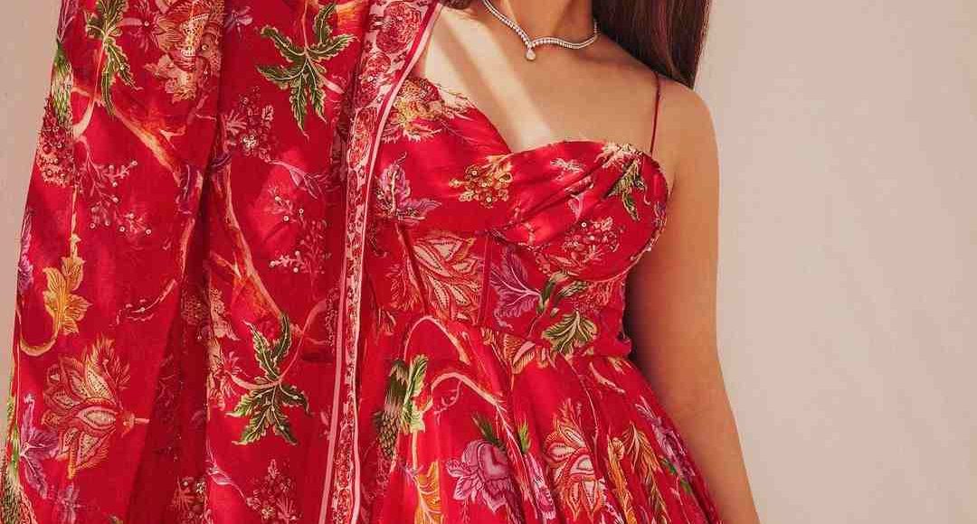 313501290_867194234450542_4908810993452840187_n_11zon