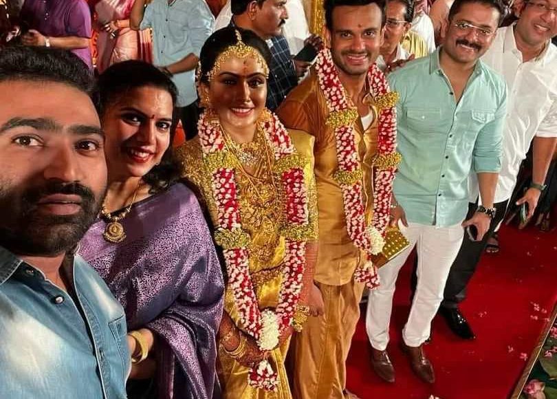 313549095_655315139606123_7906126231737276358_n_11zon