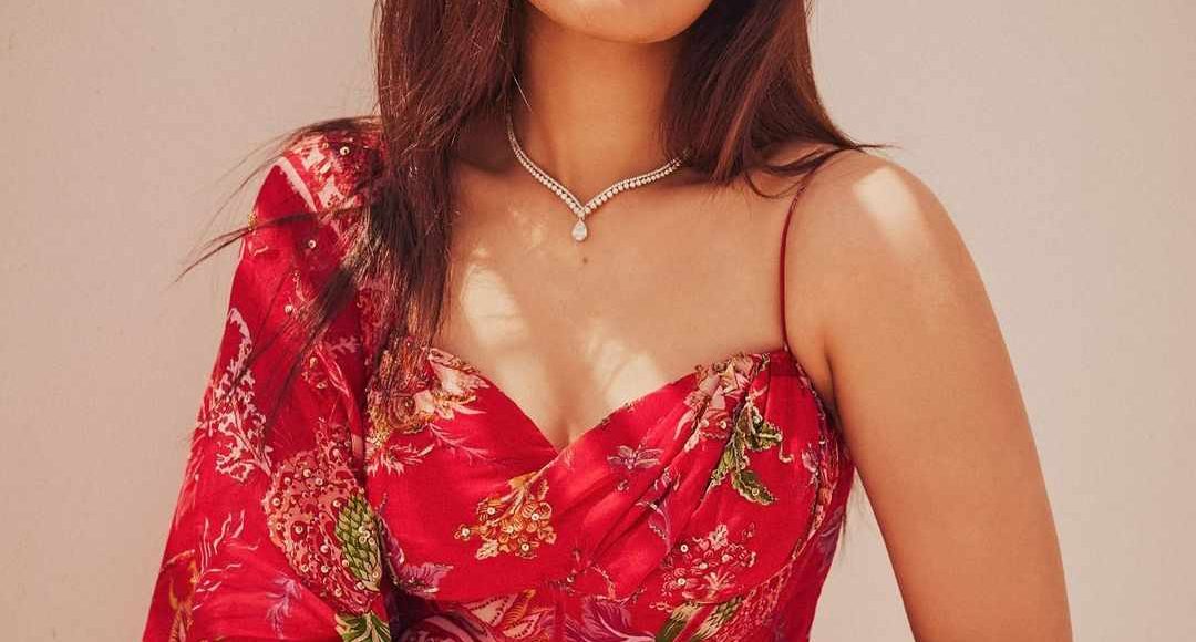 313577284_1102778980598614_8204012101851235281_n_11zon