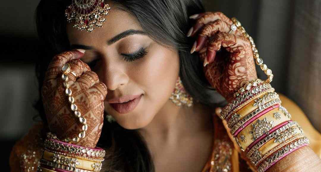 313694638_1795894177436363_7602655918546955539_n_11zon