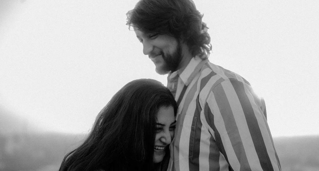 313815657_187256567196173_5942799904614592071_n_11zon