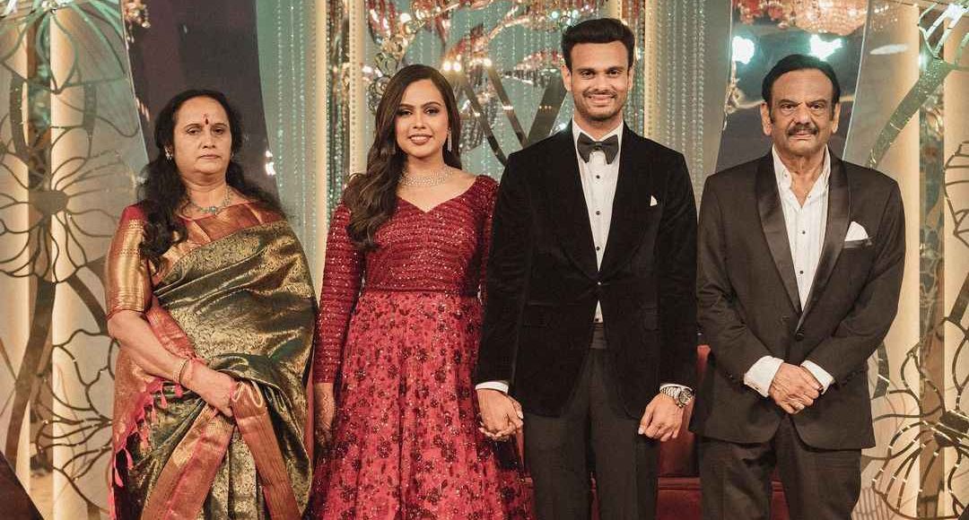 313839368_821262885779920_4055873574532853511_n_11zon