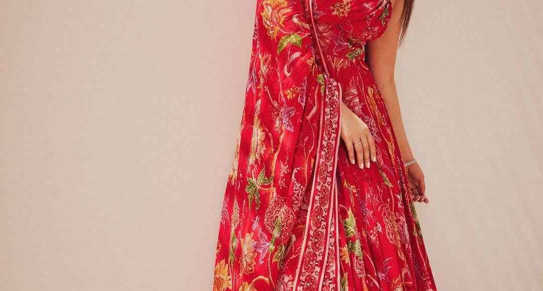 313846171_1320200432122033_694455426496436028_n_11zon