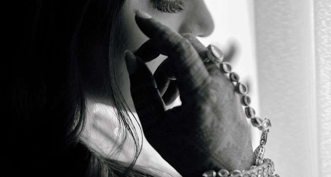 313848132_875099937200990_5013614772459592212_n_11zon