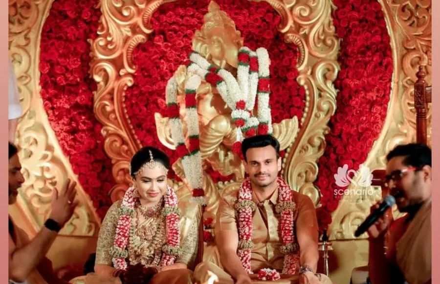 313850704_137357712194865_1632952881414067700_n_11zon