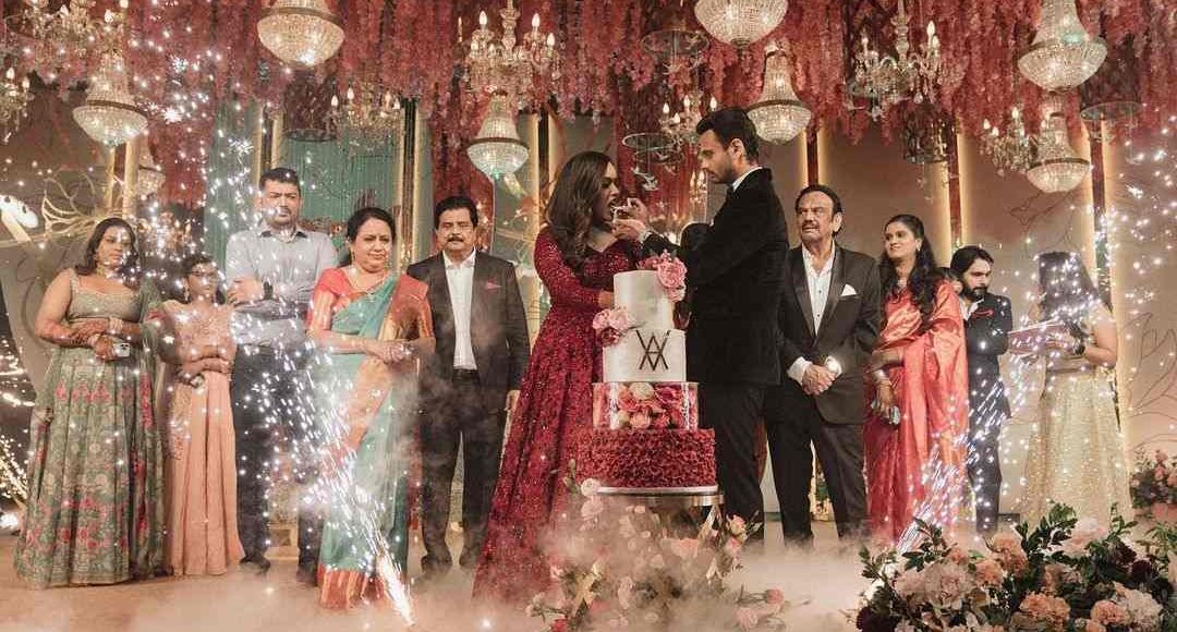 313877027_1314011312759443_9177152612109490982_n_11zon