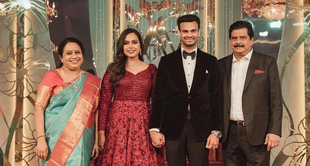 313896561_792218868526361_6279192677754005426_n_11zon