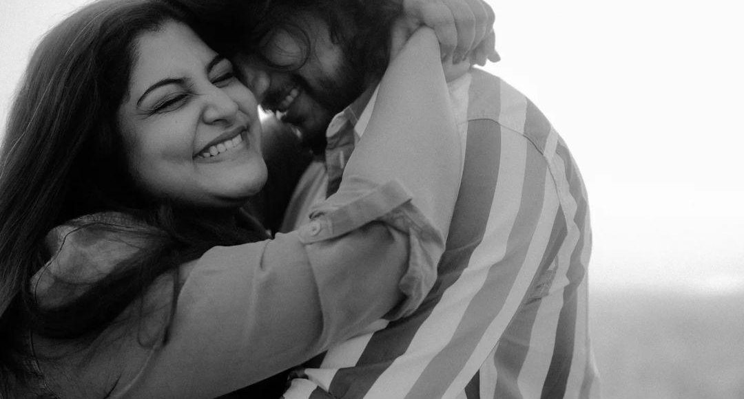 313912671_120112407379128_4805841827230312860_n_11zon