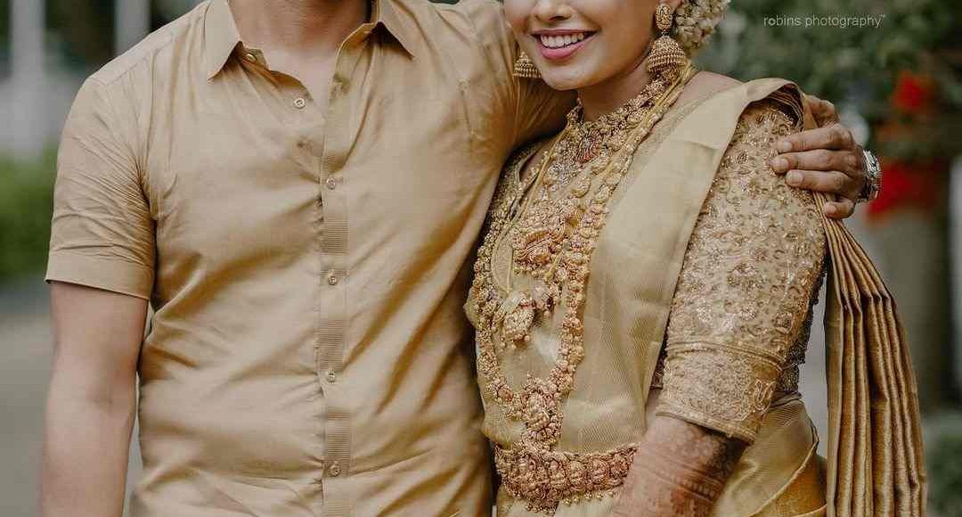 313931166_485344640205306_3475770516325234484_n_11zon