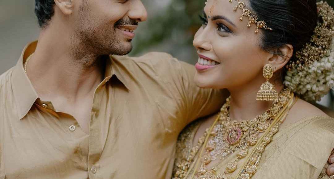 313932604_1839502193085242_2541884505816443842_n_11zon