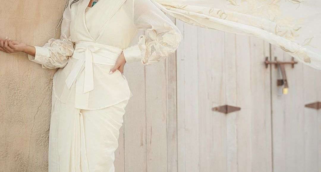 313942748_662800421980579_2522279136426295621_n_11zon