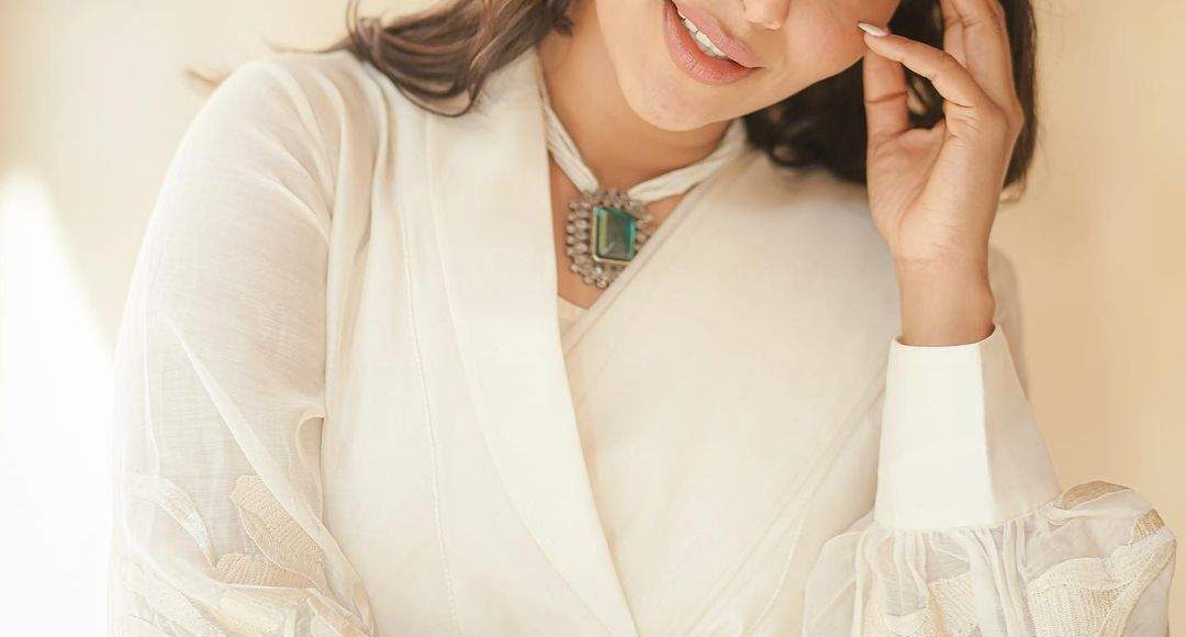 313946482_515263726897335_3627134267812916914_n_11zon