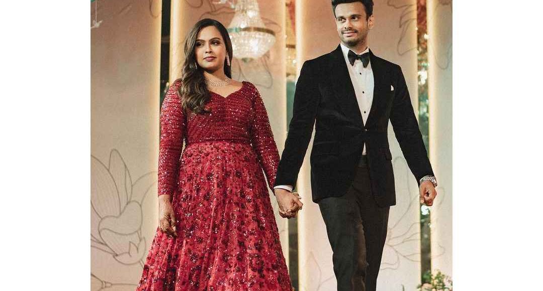 313957721_6064118413606690_4101462777461897086_n_11zon