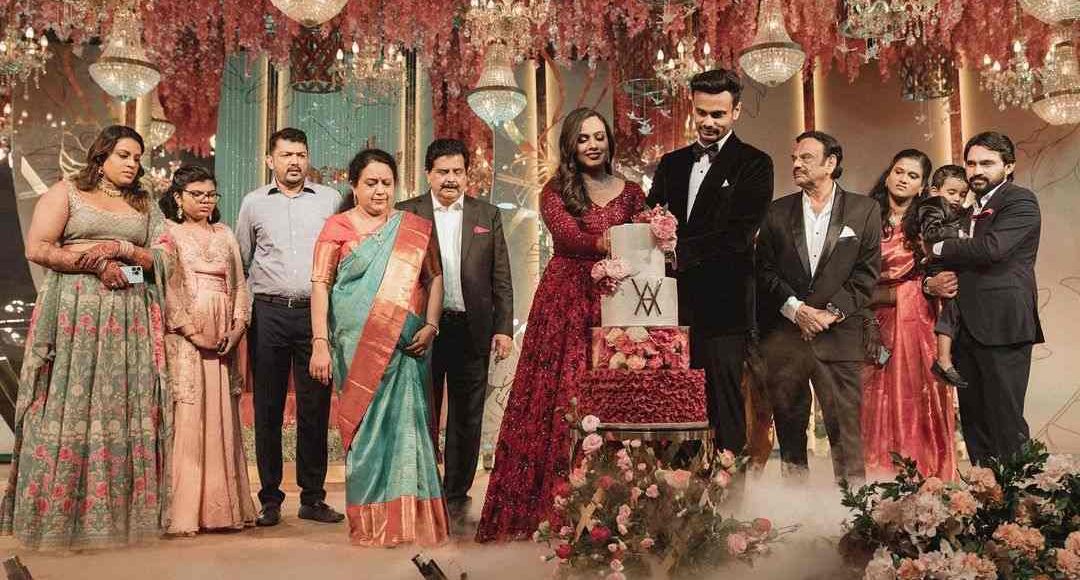 313971120_1232518597593250_3437883031066352401_n_11zon