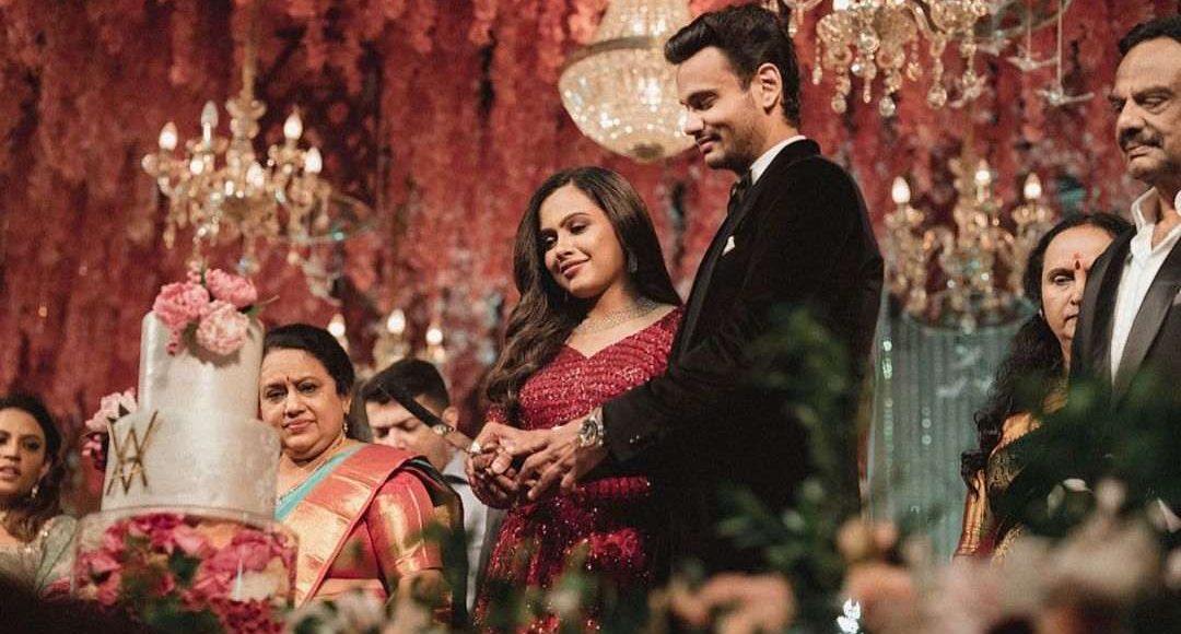 314011792_705614320444656_6004552950240259943_n_11zon