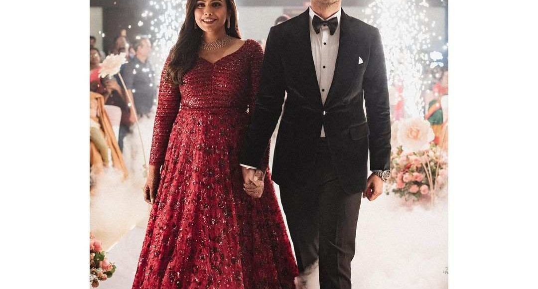 314257459_1340007906827892_2454173975673143294_n_11zon