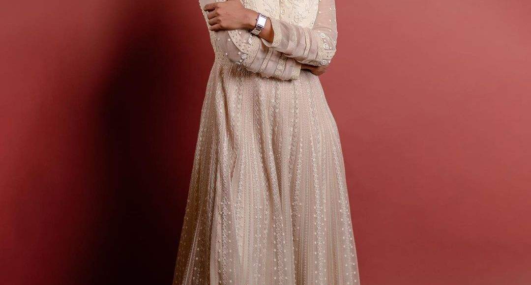 314284648_124012990472434_175813927304616778_n_11zon