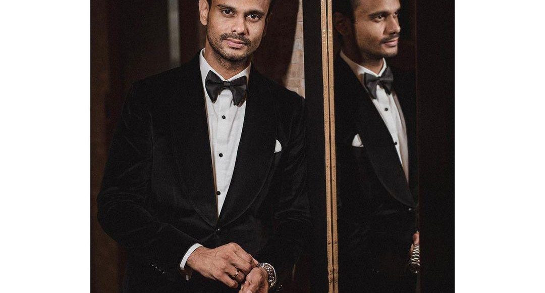 314298044_1179014489379639_875996227080865007_n_11zon