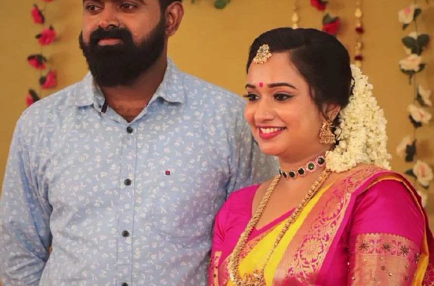 315358307_1545901845913291_7880334540357299860_n (1)_11zon