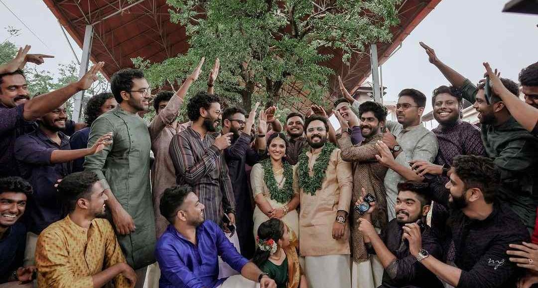 315627491_137232599108506_2303434358369464902_n (1)_11zon