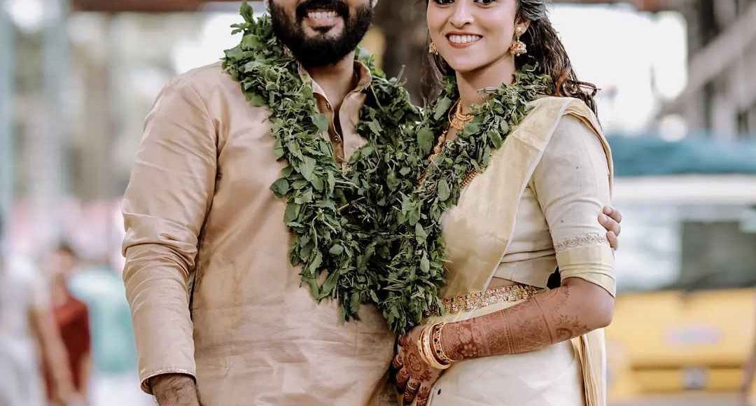 315662090_1830978467241384_1537471126100518834_n_11zon