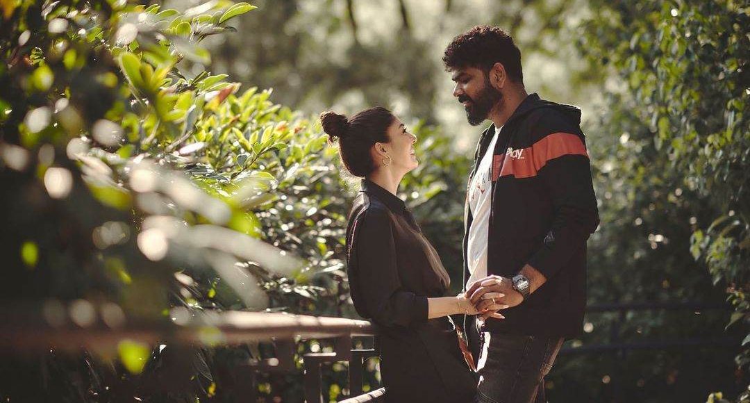 315736595_615112170399652_953667627786985833_n_11zon