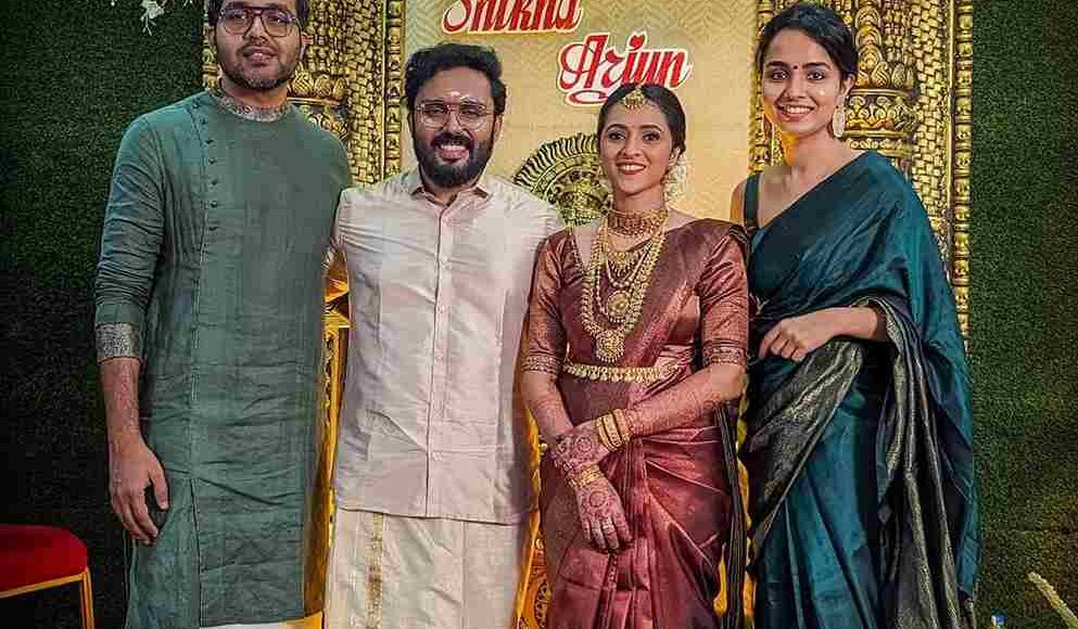 315764445_187118713872452_1478671754712794726_n_11zon