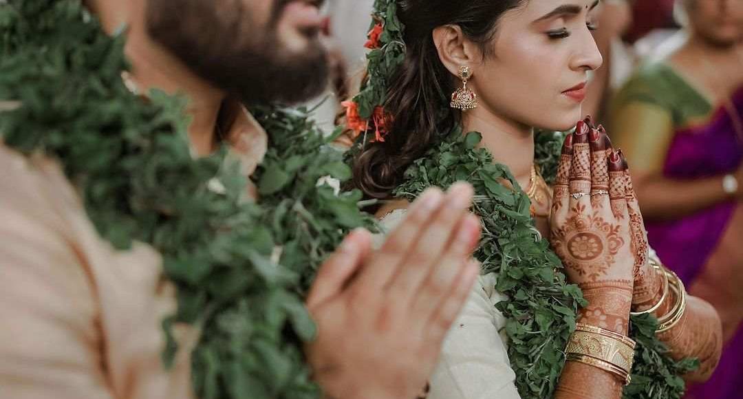 315796125_1265224654258923_7864943469641547090_n_11zon