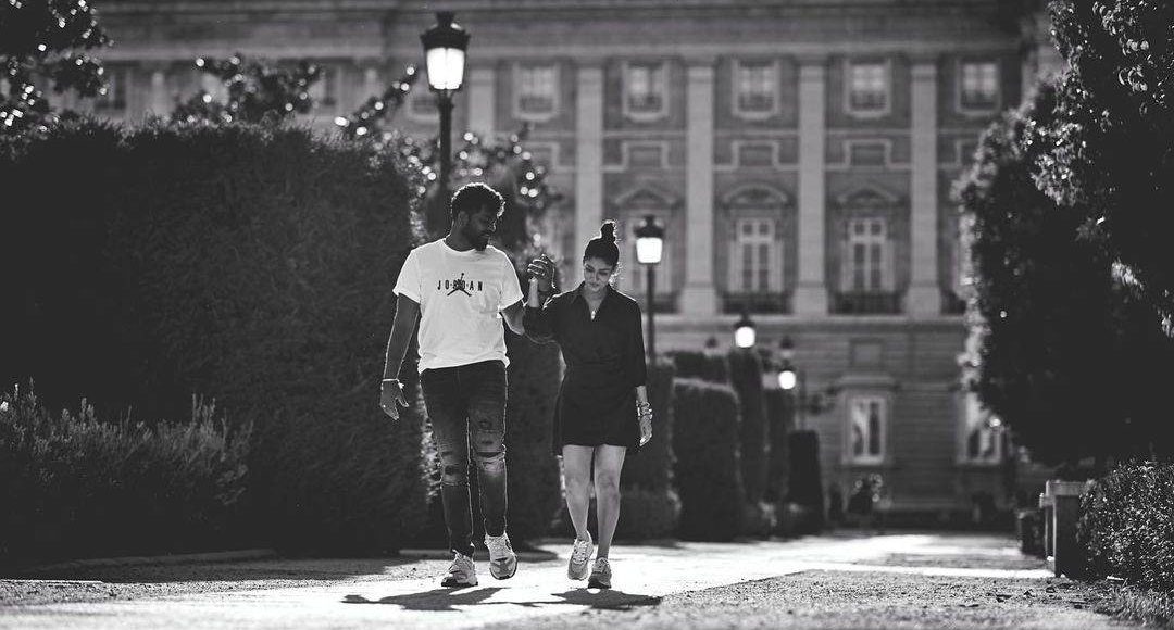 315927427_905775004132415_2379867937830542984_n_11zon