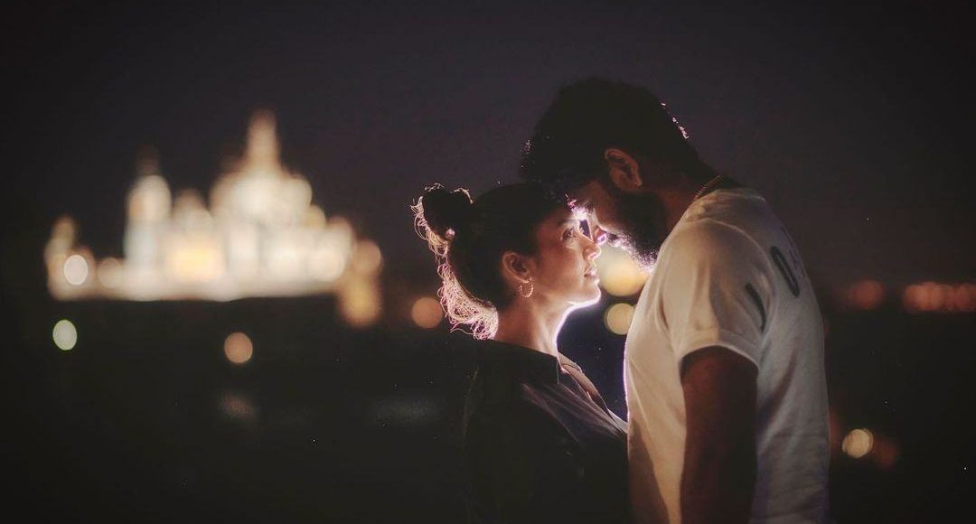 316054612_1113922049230130_1576922748106102170_n_11zon