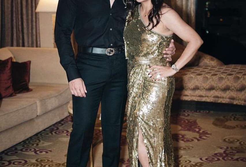 316121828_190878583436609_2444871040834233352_n_11zon