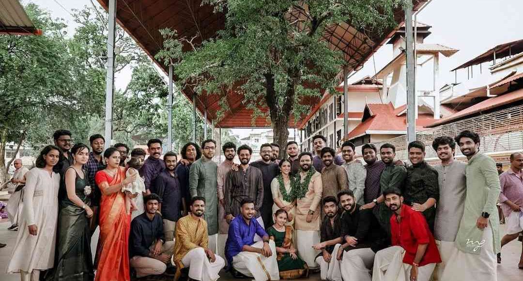 316149009_540772620781697_4615334310209929052_n (1)_11zon